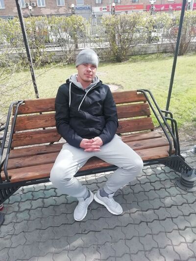  ,   VIKTOR, 34 ,   ,   , c , 