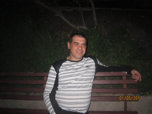  ,   , 58 ,   