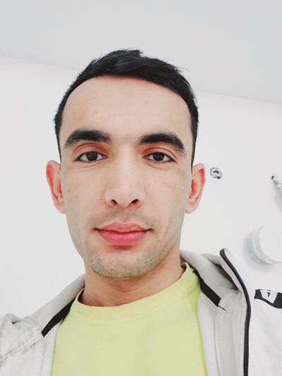  ,   , 28 ,   ,   