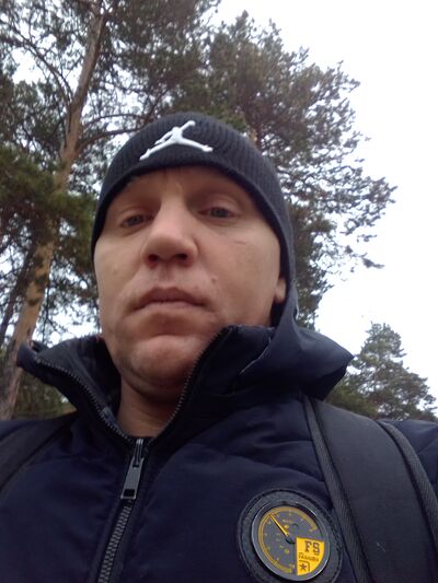  ,   , 36 ,   ,   , 
