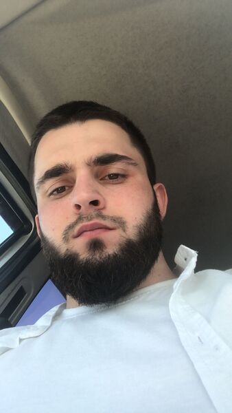  ,   Abdulla, 24 ,   ,   