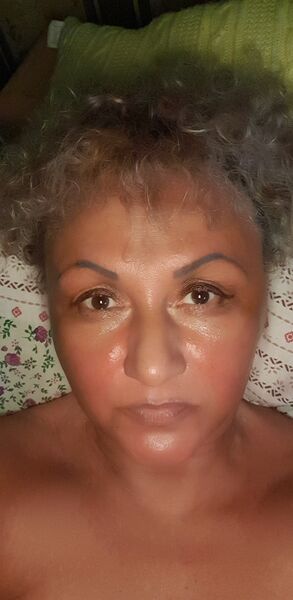  ,   , 57 ,   ,   , c , 
