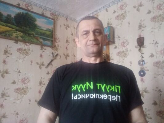  ,   , 56 ,   ,   