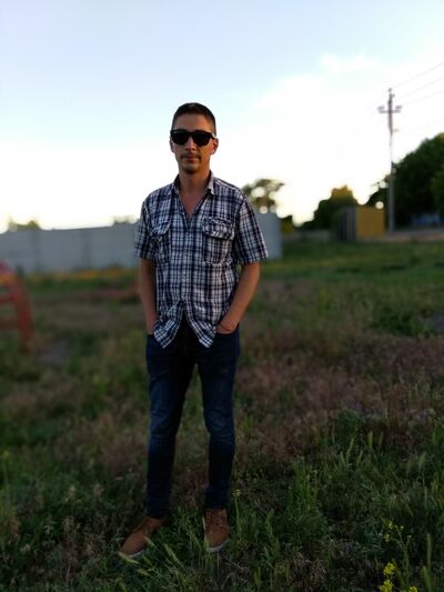  ,   , 37 ,   