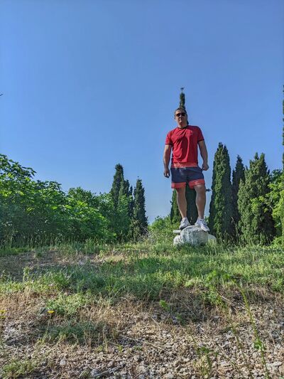  ,   , 40 ,   ,   , c , 