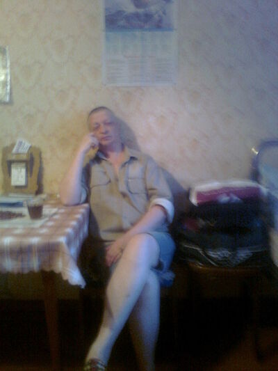  ,   , 62 ,  