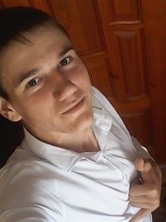  ,   , 35 ,   