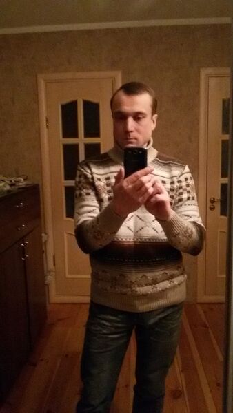  ,   DMITRIY, 47 ,   