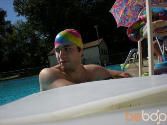  ,   ANARIK, 38 ,   ,   , c 