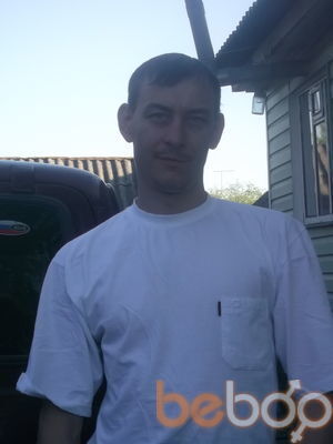  ,   Nik, 42 ,   ,   , c 