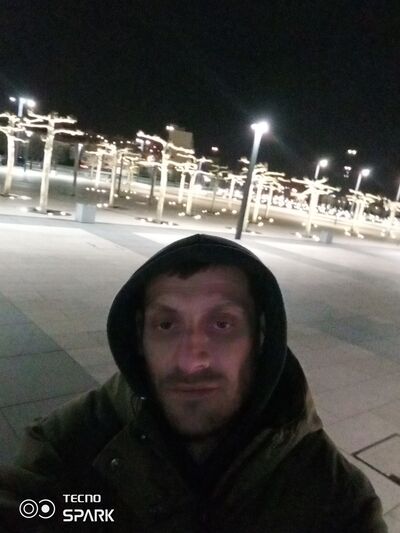  ,   , 40 ,     , c , 