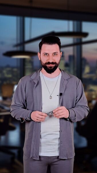  ,   Necip, 33 ,   ,   , c , 