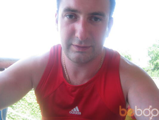  ,   , 45 ,  