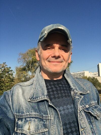  ,   Andrey, 62 ,   ,   , c 