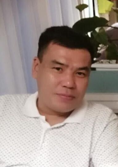  ,   Murat, 40 ,   ,   , c 