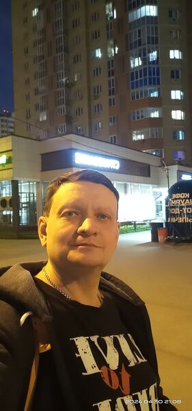  ,   , 50 ,   ,   , c , 