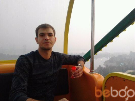  ,   Ctanislav, 37 ,   