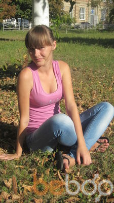  ,   IgoReVnA, 31 ,     , c 