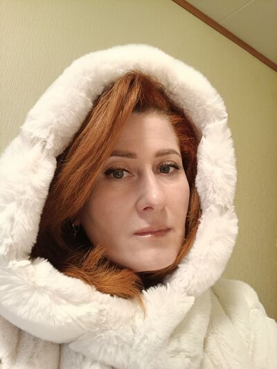  Heerlen,   , 47 ,     , c , 