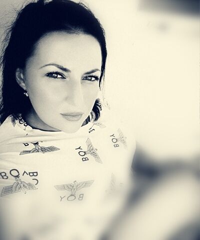  ,   , 39 ,   ,   