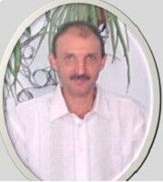 ,   , 60 ,   ,   , c 