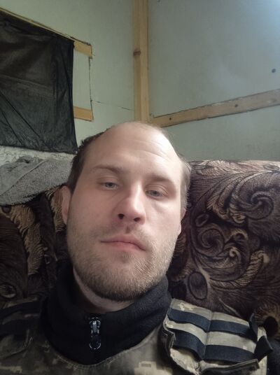  ,   , 34 ,   ,   , 