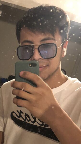  -,   , 24 ,   ,   