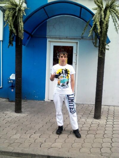  ,   Serega, 37 ,   ,   