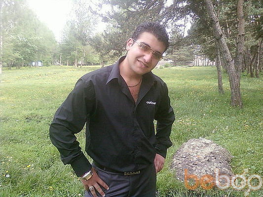  ,   Ark, 38 ,   
