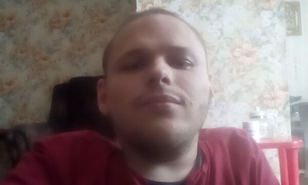  ,   , 37 ,   ,   , c , 