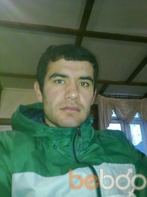  ,   Komiljun, 35 ,   