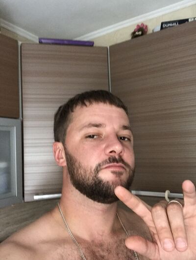  -,   , 33 ,   ,   , c , 