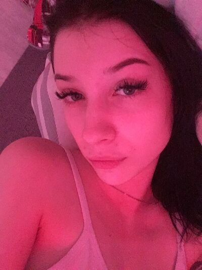  ,   , 19 ,   ,   , c , 