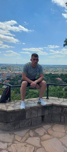  ,   Bohdan, 33 ,   ,   