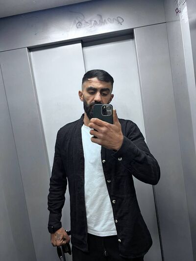  ,   , 34 ,   ,   