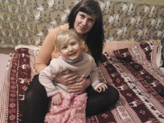  -,   Irina, 34 ,   c 