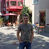  ,   Miha, 37 ,   ,   , c 