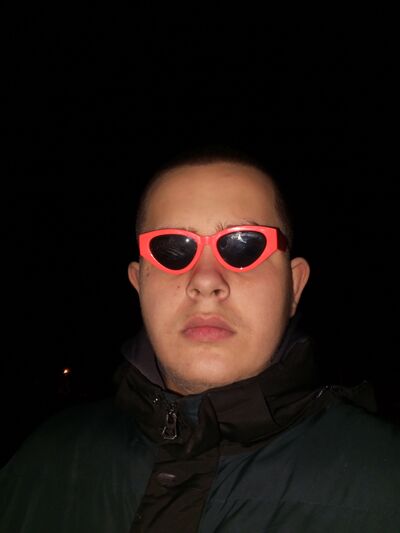  ,   , 19 ,   ,   , c 