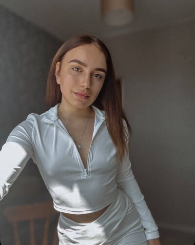  ,   , 23 ,  