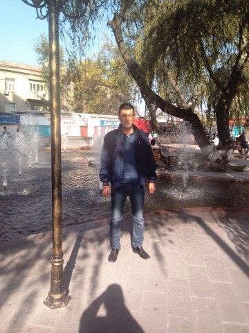  -,   , 42 ,   ,   , c 