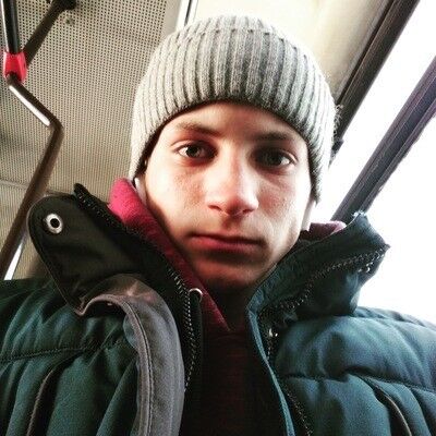  ,   , 23 ,   ,   , c 