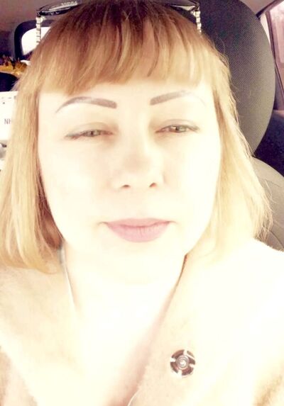  ,   , 55 ,   , 