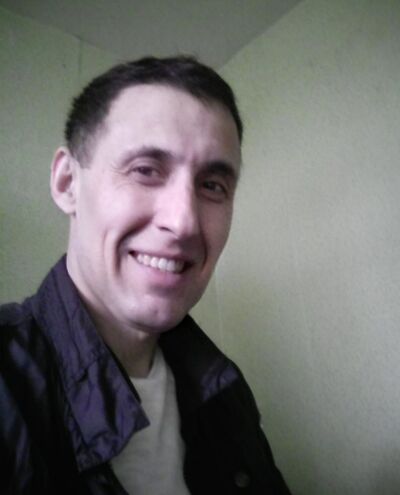  ,   , 45 ,     , 