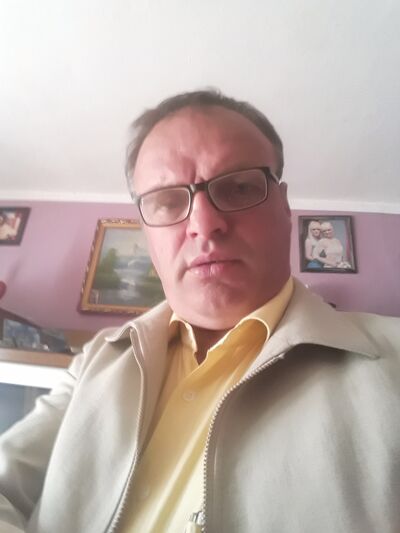  Bajina Basta,   , 63 ,   ,   