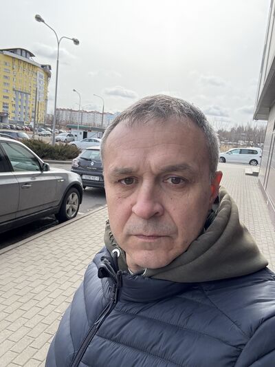  ,   , 50 ,     , c 