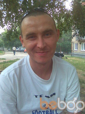  -,   , 43 ,   