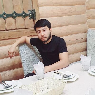  Yesan,   Feruz, 2 ,   ,   
