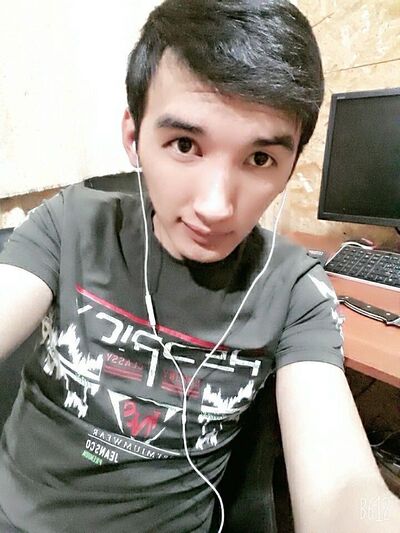 -,   , 28 ,   ,   , c 