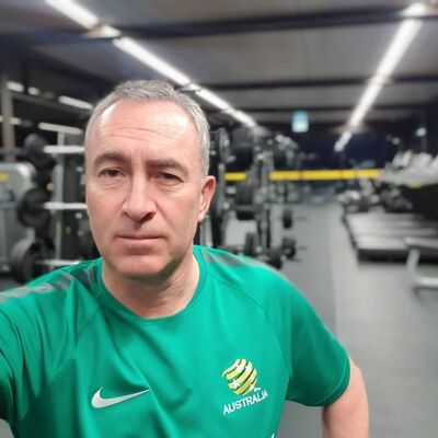  ,   LewBowman, 57 ,   ,   