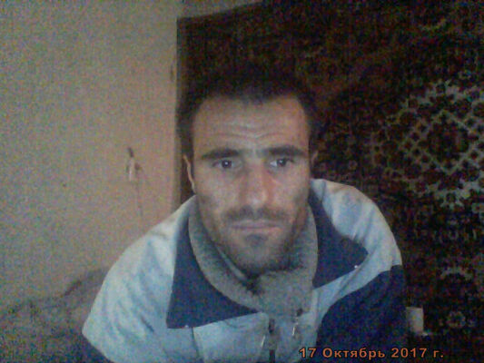  ,   , 42 ,     , c 